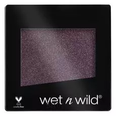 Тени для век Wet n Wild