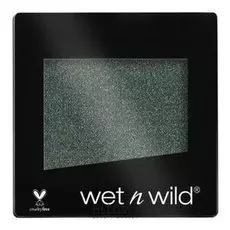 Тени для век Wet n Wild