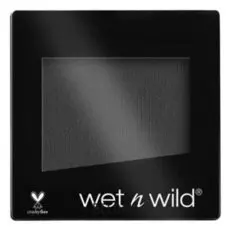 Тени для век Wet n Wild