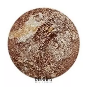 Тени для век запечённые 1107