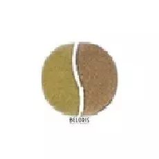 Тени для век Farres