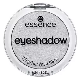 Тени для век Eyeshadow