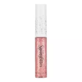 Тени-подводка для глаз 19 Joyful Eye Spanglitter