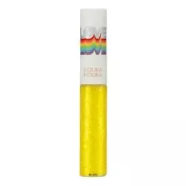 Тени-подводка для глаз Neon Spanglitter