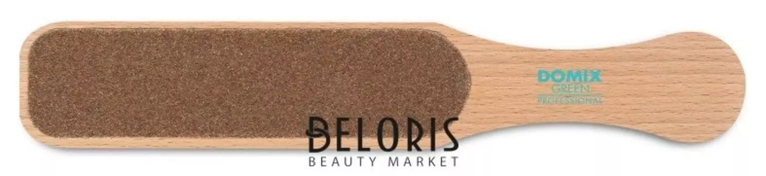 Терка абразивная педикюрная Easy