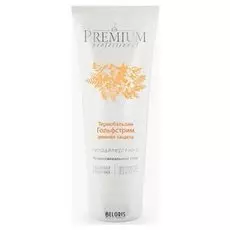 Бальзам для лица Premium