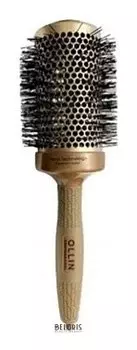 Термобрашинг Gold Ceramic + Ion 58 мм