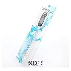 Термометр для пищи электронный на батарейках