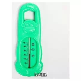 Термометр для ванны "Обезьянка"