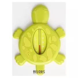 Термометр для воды "Черепашка"