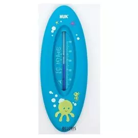 Термометр для воды Ocean