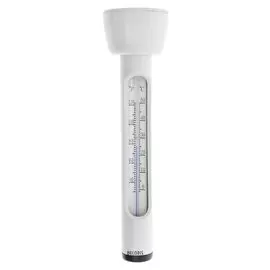 Термометр плавающий для бассейна, 29039 Intex