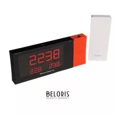 Термометр RMR221PN