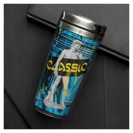 Термостакан "Classic", 400 мл