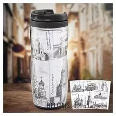 Термостакан «Москва», 350 мл