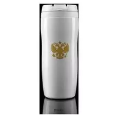 Термостакан "Президентский", 350 мл