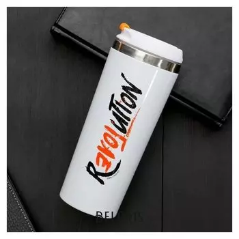 Термостакан "Revolution", 350 мл