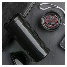 Термостакан "С днем защитника отечества", 350 мл