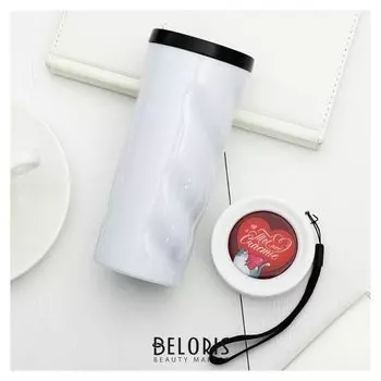 Термостакан "Ты мое счастье", 350 мл