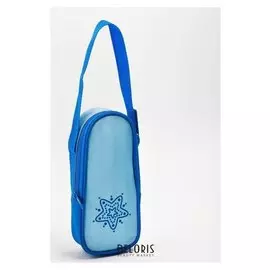 Термосумка для одной бутылочки