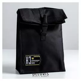 Термосумка «Нз», 4 л