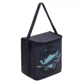 Термосумка "Рыбак", 8 л