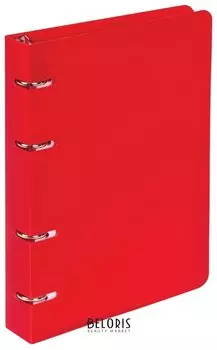 Тетрадь 80 л. клетка