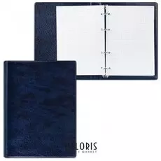 Тетрадь 90 л. клетка