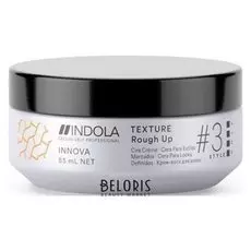 Текстурирующий воск "Rough Up"