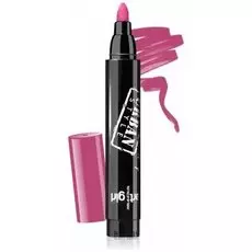 Тинт для губ BelorDesign