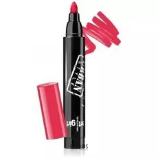 Тинт для губ BelorDesign