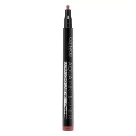 Контур-тинт для губ Aqua Ink Lipliner