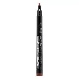 Контур-тинт для губ Aqua Ink Lipliner