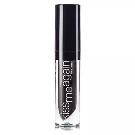 Оттеночный гель-тинт для губ "Kiss Me Again"
