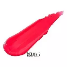 Тинт для губ It’s Skin