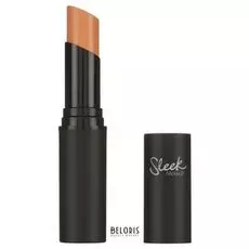 Тинт для губ Sleek MakeUp