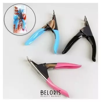 Типсорез, 13 см