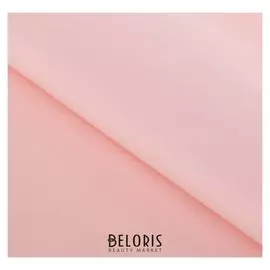 Ткань для пэчворка декоративная кожа «Розовая нежность», 33 х 33 см