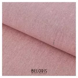 Ткань для пэчворка холща «Розовые сны», 47 х 50 см