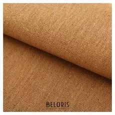 Ткань для пэчворка холща «Тёплый беж», 47 х 50 см