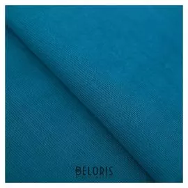 Ткань для пэчворка трикотаж «Мурена», 50 × 50 см