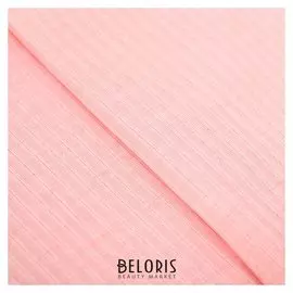 Ткань для пэчворка трикотаж «Розовый», 50 × 50 см