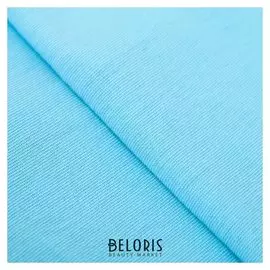 Ткань для пэчворка трикотаж «Тиффани», 50 × 50 см