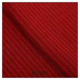 Ткань для пэчворка трикотаж «Винный», 50 × 50 см