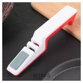 Точилка для ножей «Стиль», 19 см