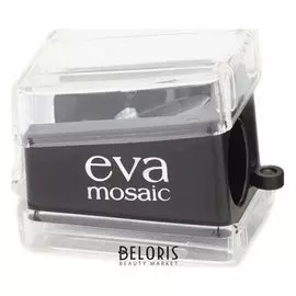 Точилка для карандашей (Размер 12 мл)