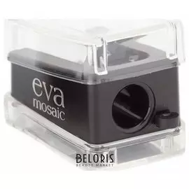 Точилка для карандашей (Размер 8 мл)