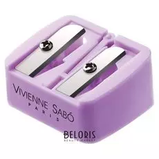 Точилка Vivienne Sabo