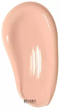 Тональная основа 3 в 1 All Day Flawless