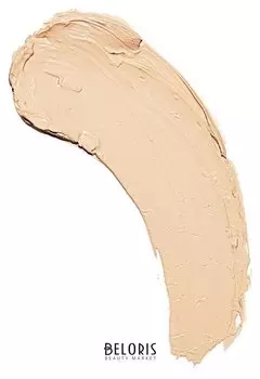 Тональная основа "Fast Base Stick Foundation"